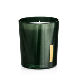 Rituals The Ritual of Jing Scented Candle 290 g