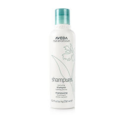 Aveda Shampure™ Nurturing Shampoo 250 ml