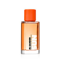 Jil Sander Sun Parfum 75 ml (woman)