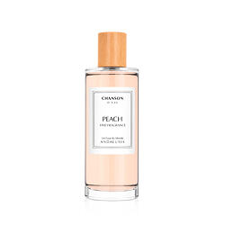 Chanson Chanson d'Eau Peach Eau De Toilette 100 ml (woman)