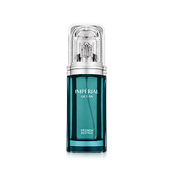 French Avenue Impérial Océan Extrait de Parfum 100 ml (unisex)