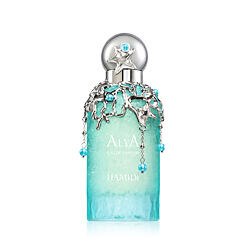 Hamidi Alya Eau De Parfum 100 ml (unisex)