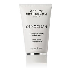 Institut Esthederm Osmoclean Lightening Buffing Mask 75 ml