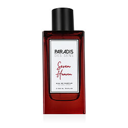 Paradis des Sens Seven Heaven Eau De Parfum 100 ml (unisex)