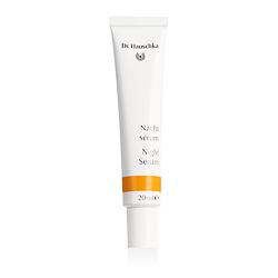 Dr. Hauschka Night Serum 20 ml