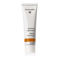 Dr. Hauschka Apricot Day Cream 30 ml
