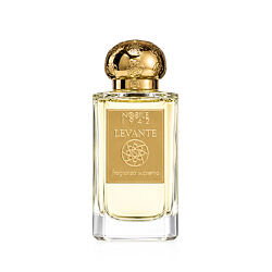Nobile 1942 Levante Eau De Parfum 75 ml (unisex)