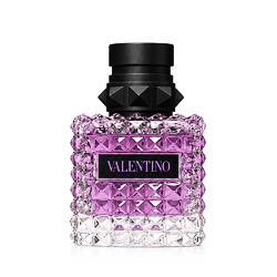 Valentino Valentino Donna Born in Roma Purple Melancholia Eau De Parfum 30 ml (woman)