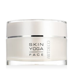 Artdeco Skin Yoga Hyaluronic Intensive Cream 50 ml