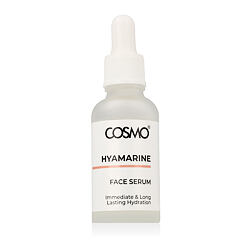 COSMO ADVANCED Hyamarine Face Serum 30 ml