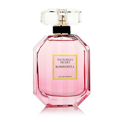 Victoria's Secret Bombshell Eau De Parfum 100 ml (woman)