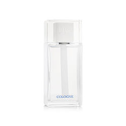 Dior Homme Cologne 2022 Eau de Cologne 125 ml (man)