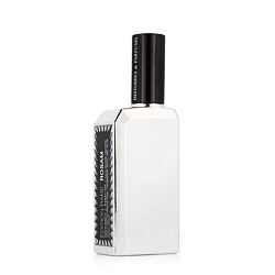 Histoires de Parfums Rosam Absolu Eau De Parfum 60 ml (unisex)