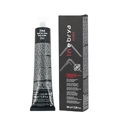 Inebrya Color Copper 100 ml