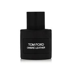 Tom Ford Ombré Leather 2018 Eau De Parfum 50 ml (unisex)