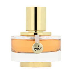 Rasasi Junoon Velvet Pour Femme Eau De Parfum 50 ml (woman)