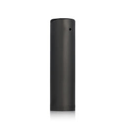 Giorgio Armani Emporio He Eau De Toilette 100 ml (man)