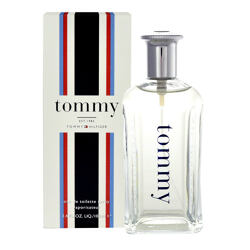 Tommy Hilfiger Tommy Eau De Toilette 30 ml (man)