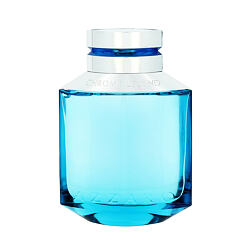 Azzaro Chrome Legend Eau De Toilette 75 ml (man)