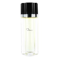 Oscar De La Renta Oscar Eau De Toilette 100 ml (woman)