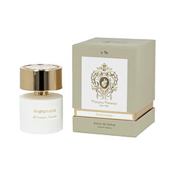 Tiziana Terenzi Andromeda Extrait de Parfum 100 ml (unisex)
