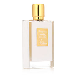 By Kilian Voulez-vous Coucher Avec Moi Eau De Parfum 50 ml (unisex)