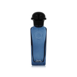 Hermès Eau de Citron Noir Eau de Cologne 50 ml (unisex)
