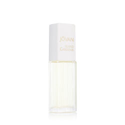 Jovan Island Gardenia Eau de Cologne 44 ml (woman)