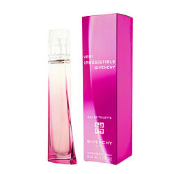 Givenchy Very Irrésistible Eau De Toilette 50 ml (woman)