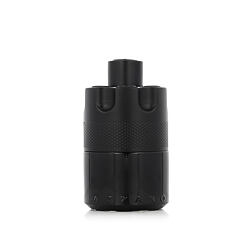 Azzaro The Most Wanted Eau De Parfum Intense 100 ml (man)
