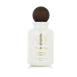 Delroba Cashmere Bouquet Eau De Parfum 100 ml (woman)