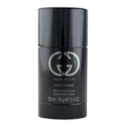 Gucci Guilty Pour Homme Deostick 75 ml (man)