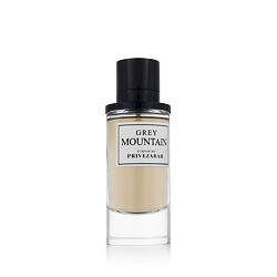Prive Zarah Grey Mountain Privé Collection III Eau De Parfum 80 ml (man)