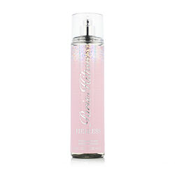 Paris Hilton Heiress Bodyspray 236 ml (woman)