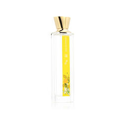 Jean Louis Scherrer Pop Delights 01 Eau De Toilette 100 ml (woman)