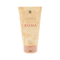 Laura Biagiotti Roma Duschgel 150 ml (woman)