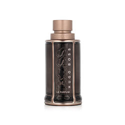 Hugo Boss Boss The Scent Le Parfum for Him Eau De Parfum 100 ml (man)