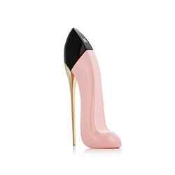Carolina Herrera Good Girl Blush Eau De Parfum 30 ml (woman)