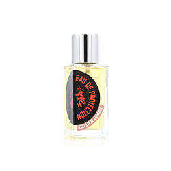 Etat Libre D’Orange Rossy de Palma Eau de Protection Eau De Parfum 50 ml (woman)