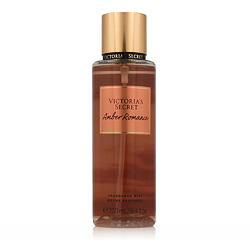 Victoria's Secret Amber Romance Bodyspray 250 ml (woman)