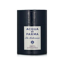 Acqua Di Parma Blu Mediterraneo Mirto di Panarea Duftkerze 200 g (unisex)