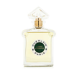 Guerlain Jardins de Bagatelle Eau De Toilette 75 ml (woman)