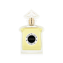 Guerlain Mitsouko Eau de Toilette 2021 Eau De Toilette 75 ml (woman)