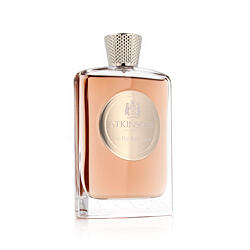 Atkinsons The Big Bad Cedar Eau De Parfum 100 ml (unisex)