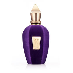 Xerjoff " V " Accento Eau De Parfum 50 ml (unisex)