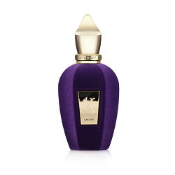 Xerjoff " V " Laylati Eau De Parfum 50 ml (unisex)