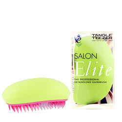 Tangle Teezer Salon Elite