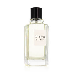 Givenchy Xeryus Rouge Eau De Toilette 100 ml (man)