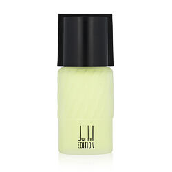 Dunhill Dunhill Edition Eau De Toilette 100 ml (man)