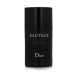 Dior Sauvage Deostick 75 ml (man)